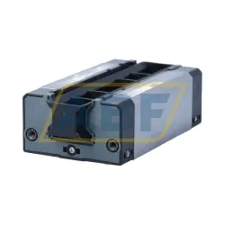 Шариковая линейная опора R169429410 Bosch-Rexroth