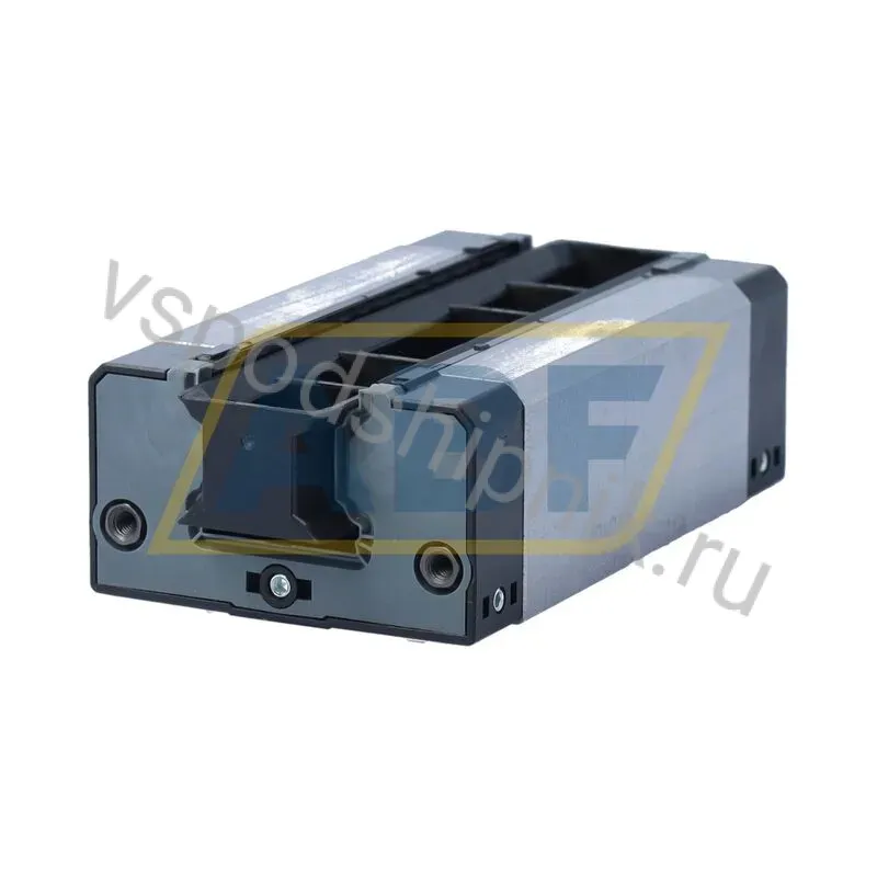 Шариковая линейная опора R169429410 Bosch-Rexroth 360
