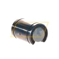 Шариковый линейный подшипник SMTEM25OPN Thomson