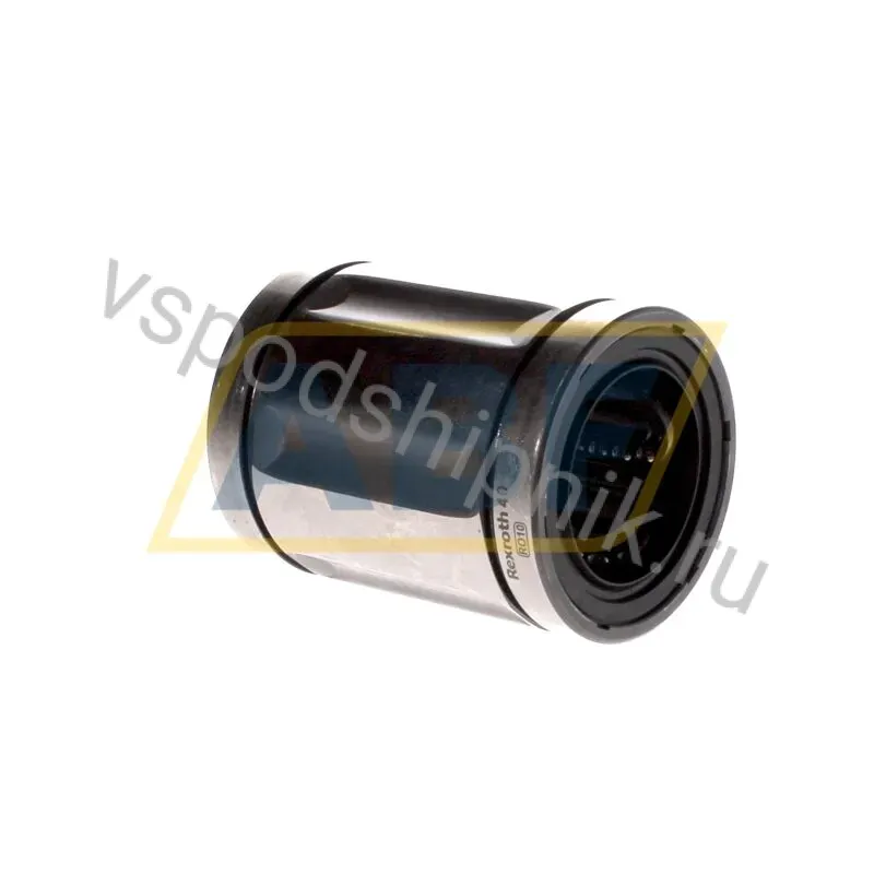 Шариковый линейный подшипник R060204010 Bosch-Rexroth 360