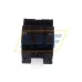 Шариковая линейная опора LLTHC 15 SU-T0 P5 SKF