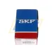 Шариковая линейная опора LLTHC 15 SU-T0 P5 SKF