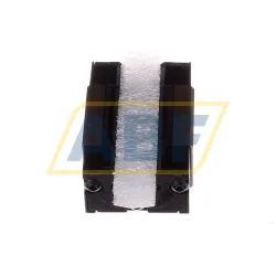 Шариковая линейная опора LLTHC 15 SU-T0 P5 SKF