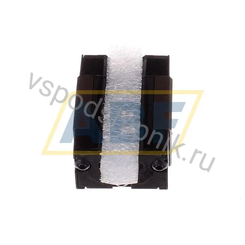 Шариковая линейная опора LLTHC 15 SU-T0 P5 SKF 360