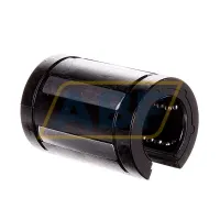 Шариковый линейный подшипник 0671-225-40 STAR