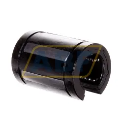 Шариковый линейный подшипник 0671-225-40 STAR