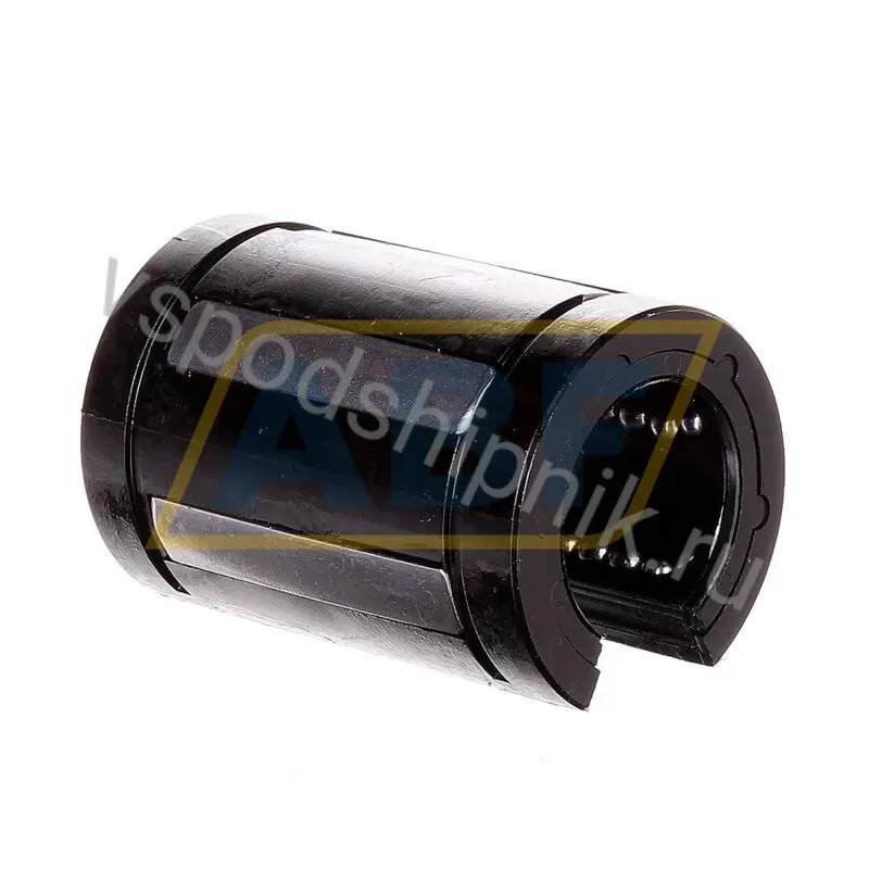 Шариковый линейный подшипник 0671-225-40 STAR 360