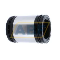 Шариковый линейный подшипник LBAR50-2LS SKF