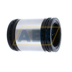 Шариковый линейный подшипник LBAR50-2LS SKF