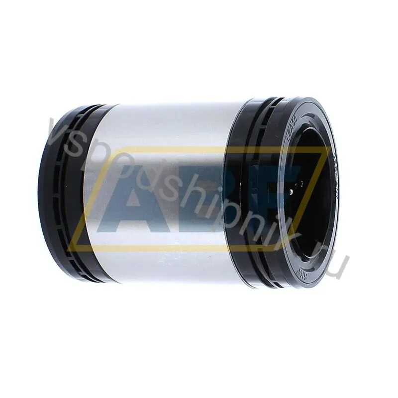 Шариковый линейный подшипник LBAR50-2LS SKF 360