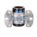 Шариковая линейная опора LUCR20-2LS SKF
