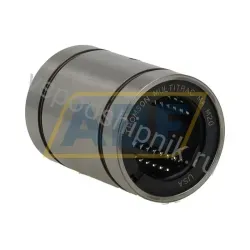 Шариковый линейный подшипник MAM20 Thomson