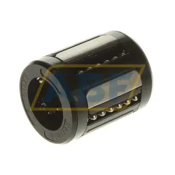 Шариковый линейный подшипник 0668-012-00 STAR