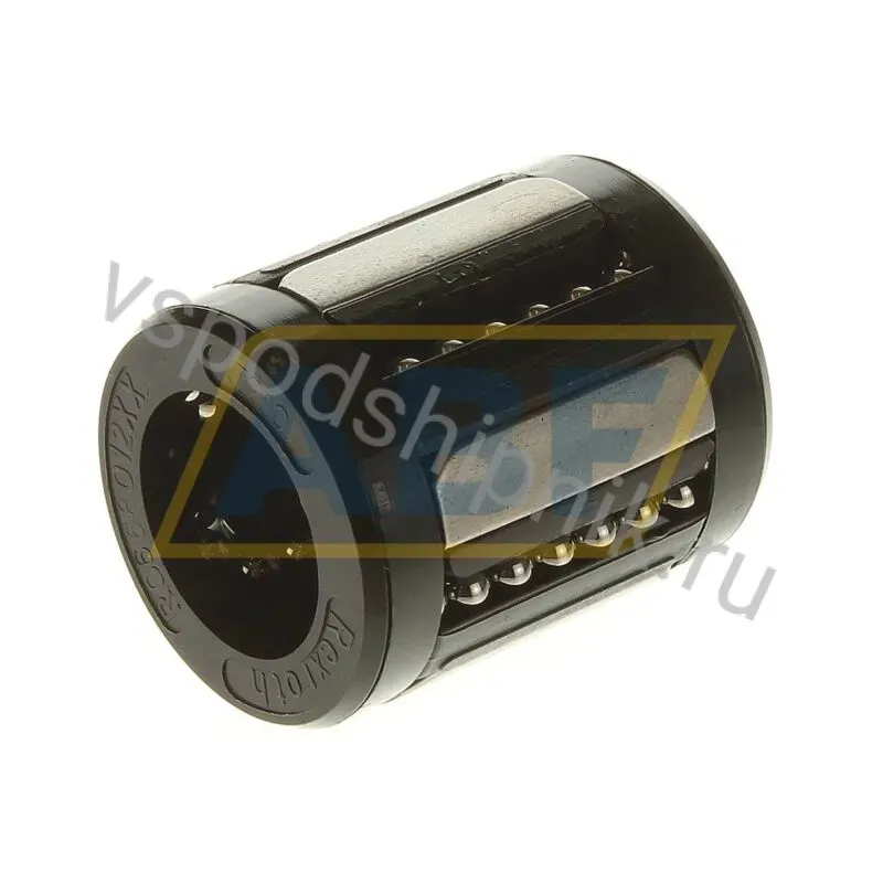 Шариковый линейный подшипник 0668-012-00 STAR 360