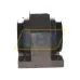 Шариковая линейная опора 1065-640-40 Bosch-Rexroth