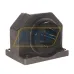 Шариковая линейная опора 1065-640-40 Bosch-Rexroth