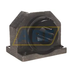 Шариковая линейная опора 1065-640-40 Bosch-Rexroth