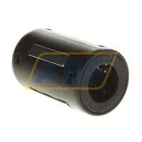 Шариковый линейный подшипник LBBR8/HV6 SKF