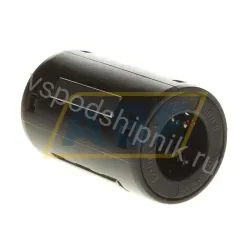 Шариковый линейный подшипник LBBR8/HV6 SKF