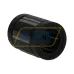 Шариковый линейный подшипник SPM20 Thomson