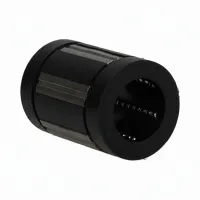 Шариковый линейный подшипник SPM20 Thomson