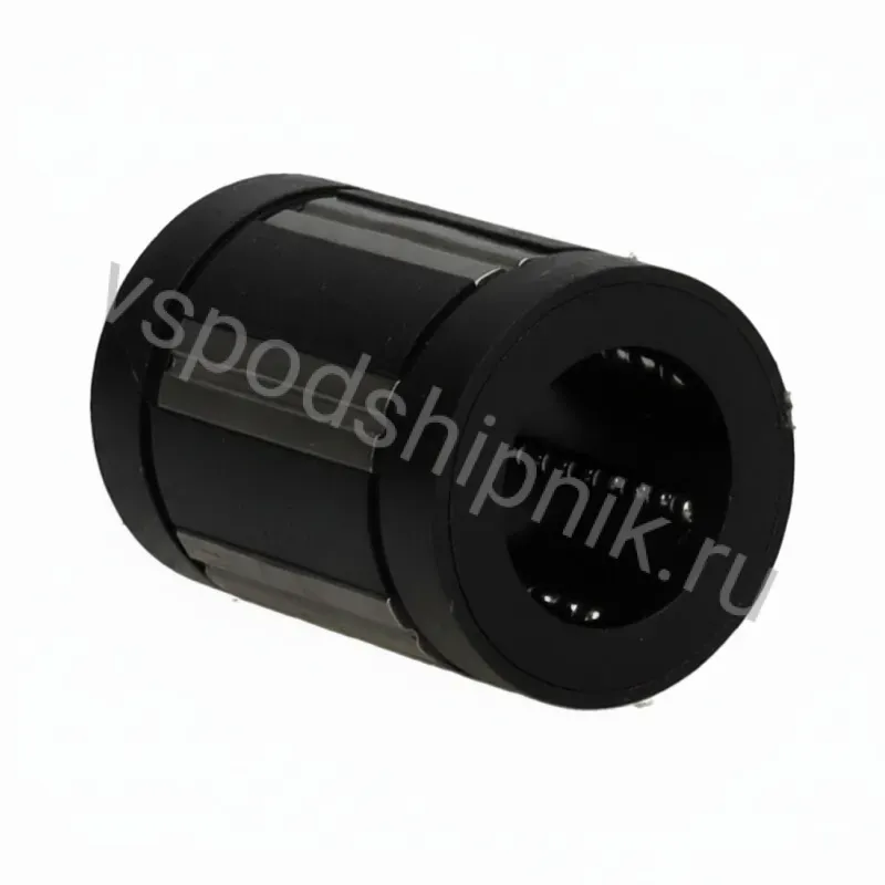 Шариковый линейный подшипник SPM20 Thomson 360