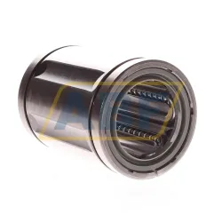 Шариковый линейный подшипник 0612-060-10 STAR