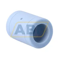 Шариковый линейный подшипник LPAR20 SKF