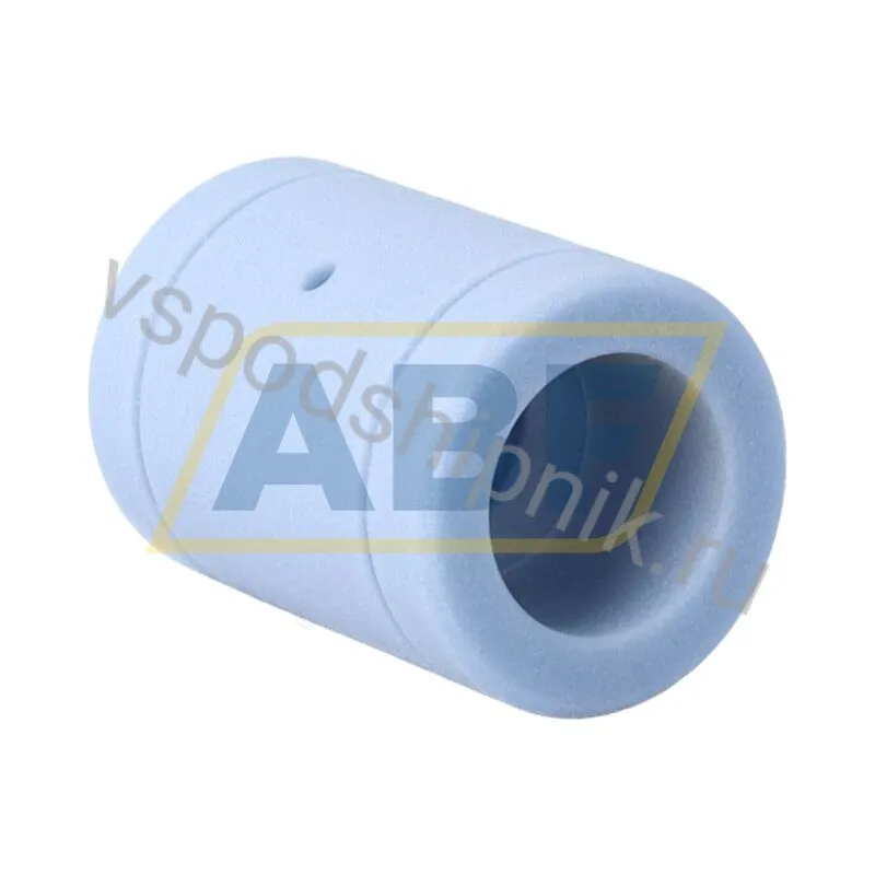 Шариковый линейный подшипник LPAR20 SKF 360