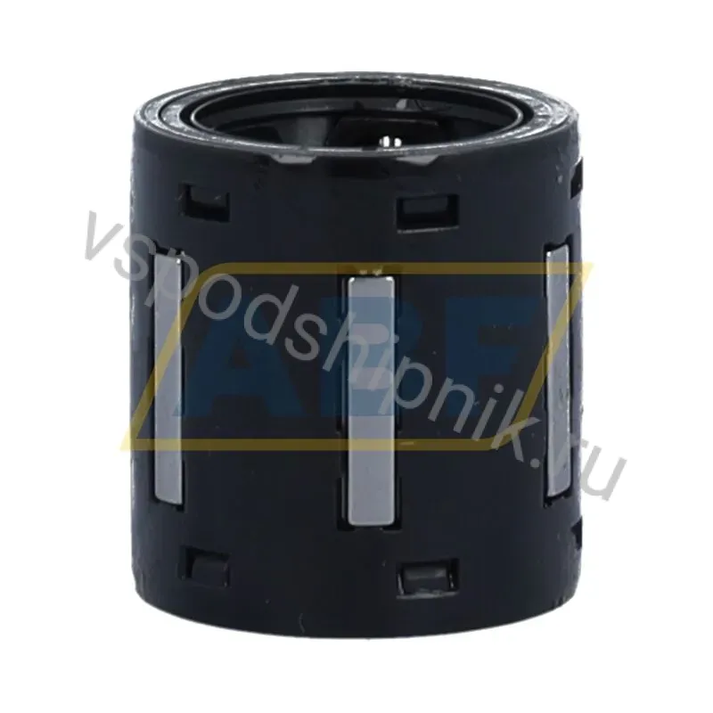 Шариковый линейный подшипник LBBR20-2LS SKF 360