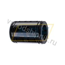 Шариковый линейный подшипник LBCR30 SKF