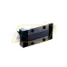 Линейная опора скольжения LLMHC9LA-T1P5 SKF