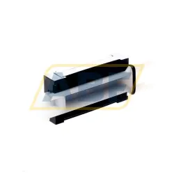 Линейная опора скольжения LLMHC9LA-T1P5 SKF