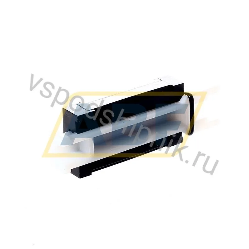 Линейная опора скольжения LLMHC9LA-T1P5 SKF 360