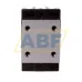 Шариковая линейная опора R1621-714-20 Bosch-Rexroth