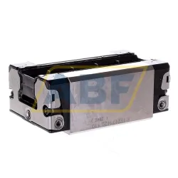 Шариковая линейная опора R1621-714-20 Bosch-Rexroth