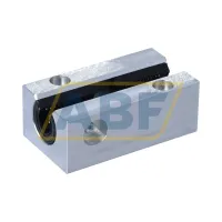 Шариковый линейный подшипник LTCT12-2LS SKF