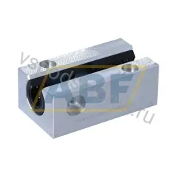 Шариковый линейный подшипник LTCT12-2LS SKF