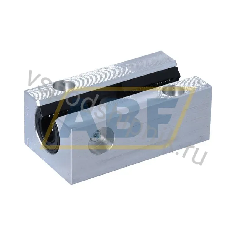 Шариковый линейный подшипник LTCT12-2LS SKF 360