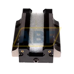 Шариковая линейная опора LLTHC 35 LA-T0 P5 SKF