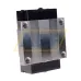 Шариковая линейная опора LLTHC 35 A-T1 P3 SKF