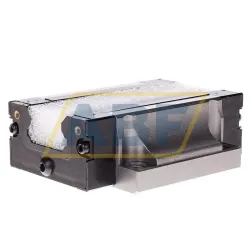 Шариковая линейная опора LLTHC 35 A-T1 P3 SKF