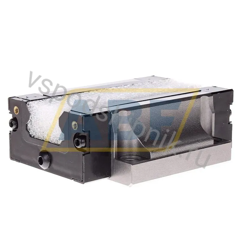 Шариковая линейная опора LLTHC 35 A-T1 P3 SKF 360