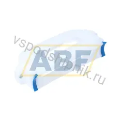 Деталь линейного подшипника RS24 Thomson