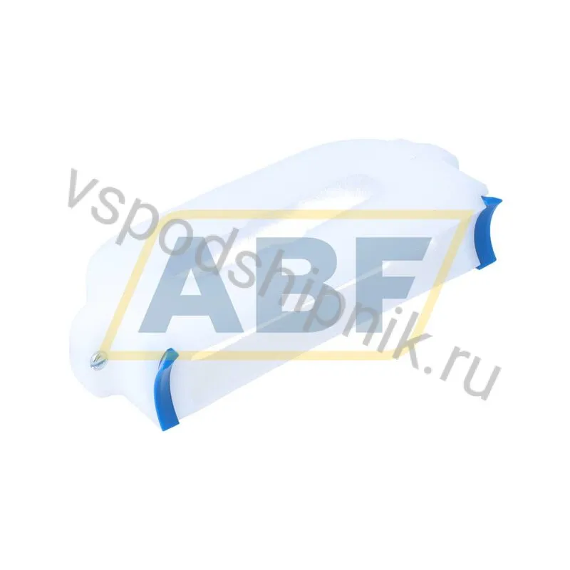 Деталь линейного подшипника RS24 Thomson 360