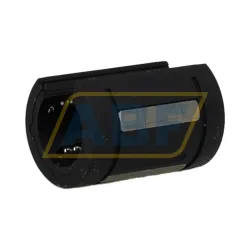 Шариковый линейный подшипник 0673-016-00 STAR