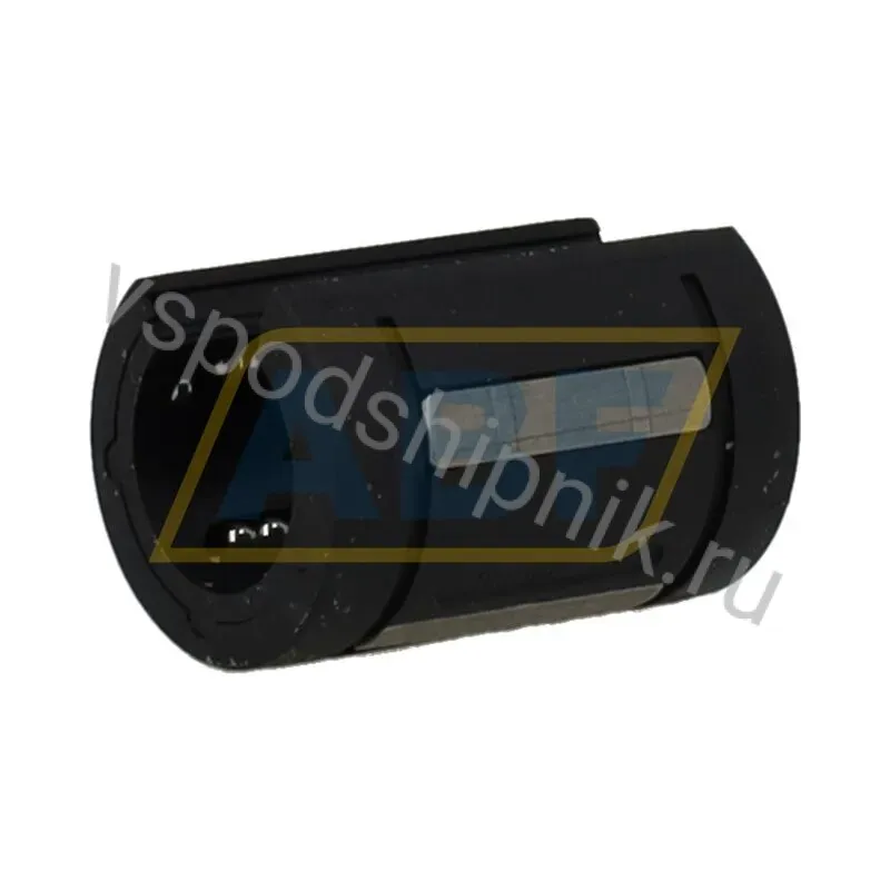 Шариковый линейный подшипник 0673-016-00 STAR 360