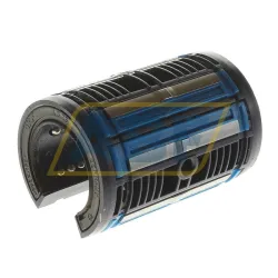 Шариковый линейный подшипник LB25 SKF