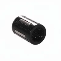 Шариковый линейный подшипник LBBR10-2LS SKF