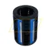Шариковый линейный подшипник LBCR60A-LS Ewellix